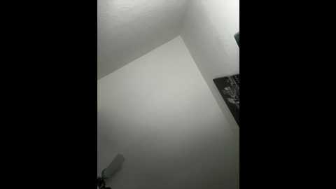 katiegrace @ stripchat on 20250707