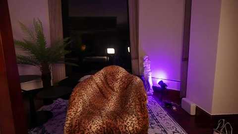 katyerave @ stripchat on 20250707