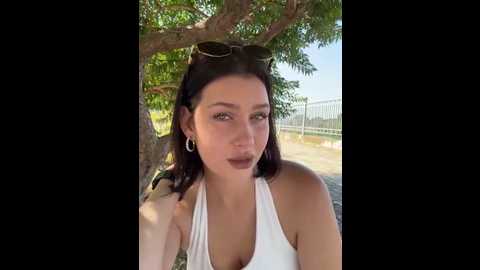 kikiwatson @ stripchat on 20250707