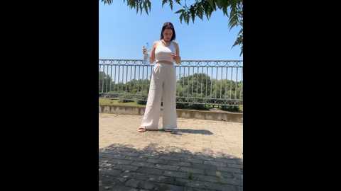 kikiwatson @ stripchat on 20250707