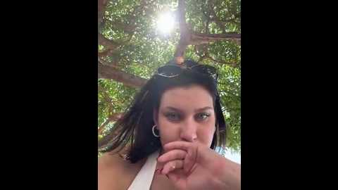 kikiwatson @ stripchat on 20250707