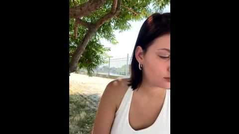 kikiwatson @ stripchat on 20250707