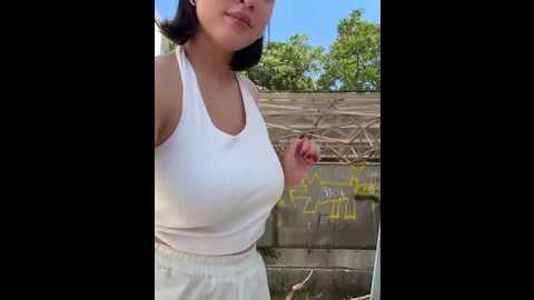 kikiwatson @ stripchat on 20250707