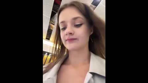 kittyqueeny @ stripchat on 20250707