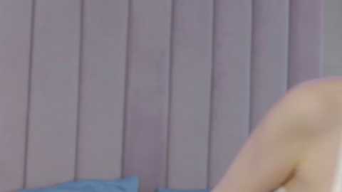 kristinadane @ stripchat on 20250707