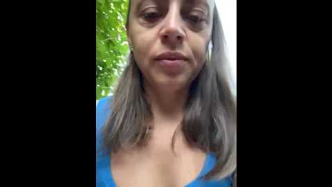 ladywithbigass @ stripchat on 20250707