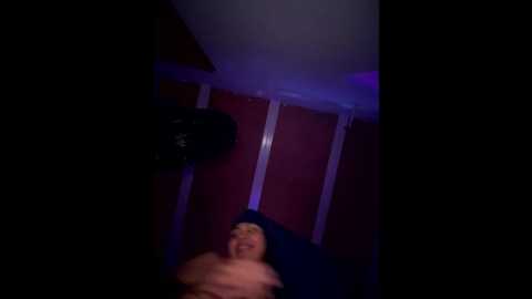 lalilamassu1 @ stripchat on 20250707