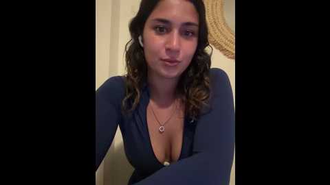 lebanese_teen @ stripchat on 20250707