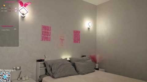 lilisstar @ stripchat on 20250707