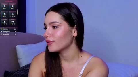 linalees