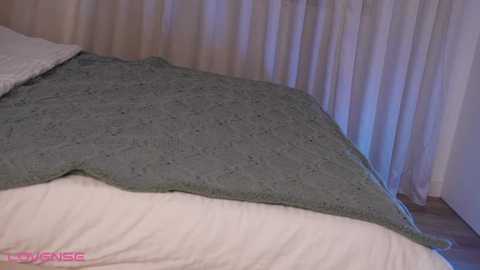 little_lolla18 @ stripchat on 20250707