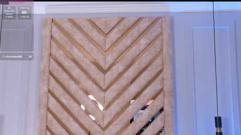 lola_king @ stripchat on 20250707