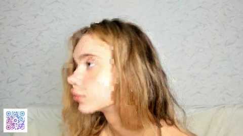 lornabuffkin @ stripchat on 20250707