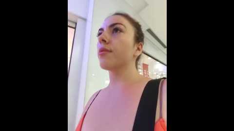 lucy_day @ stripchat on 20250707