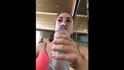 lucy_day @ stripchat on 20250707