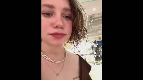 lucy_joy @ stripchat on 20250707