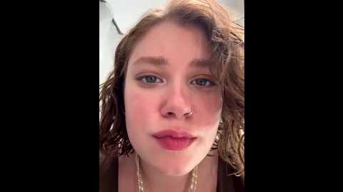 lucy_joy @ stripchat on 20250707