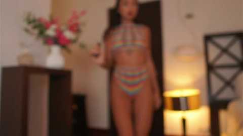 lunamystyque @ stripchat on 20250707