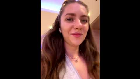 mariid @ stripchat on 20250707