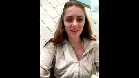 mariid @ stripchat on 20250707