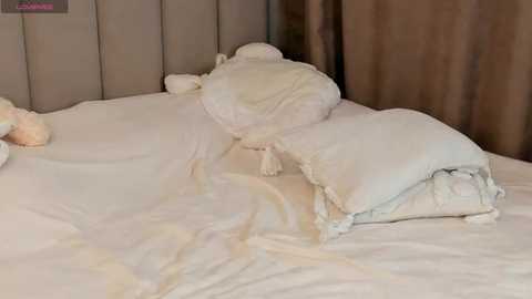 marylepson @ stripchat on 20250707