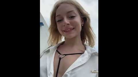 melissa_grr @ stripchat on 20250707