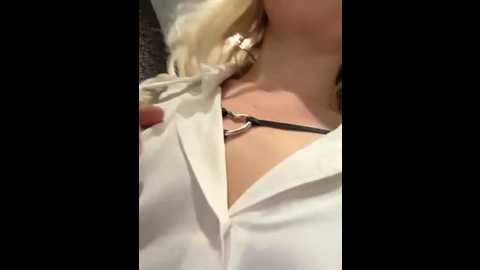 melissa_grr @ stripchat on 20250707