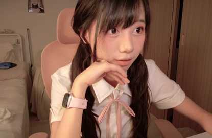 meruru_ @ stripchat on 20250707