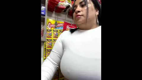 miia_jazmin @ stripchat on 20250707