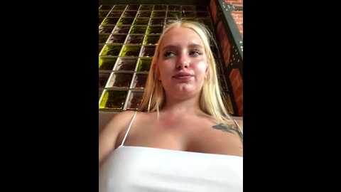 milkyy_wway @ stripchat on 20250707