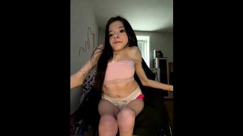 minisophiaa @ stripchat on 20250707