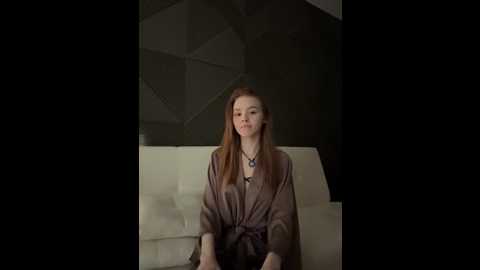 mirabliss @ stripchat on 20250707