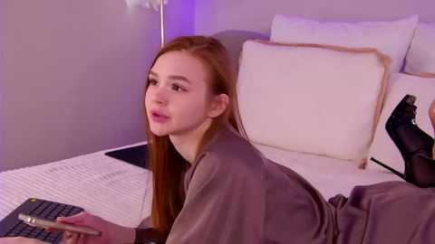 mirabliss @ stripchat on 20250707