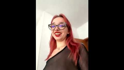 mistress_valeria @ stripchat on 20250707