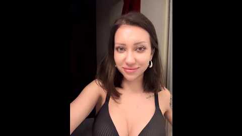 musae @ stripchat on 20250707