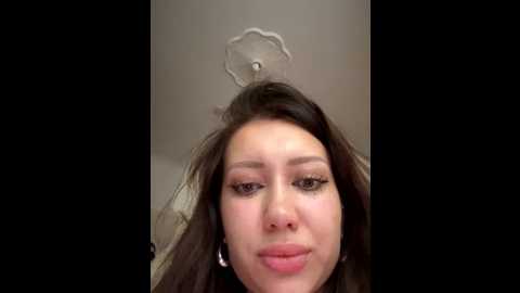 musae @ stripchat on 20250707