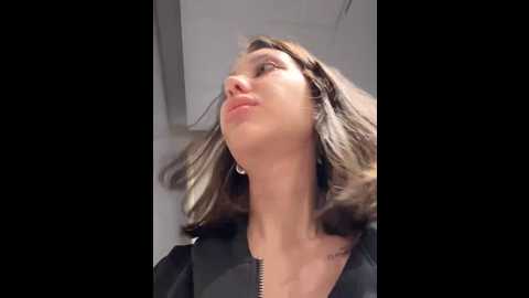 musae @ stripchat on 20250707