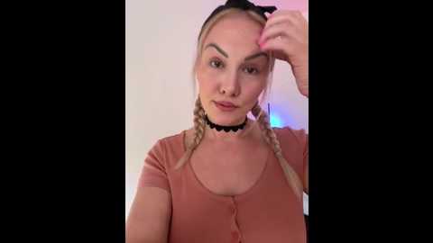 nastymilf_ @ stripchat on 20250707