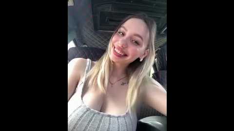 otakuoops @ stripchat on 20250707