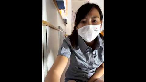 penquan_520 @ stripchat on 20250707