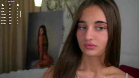 piquingogalala @ stripchat on 20250707