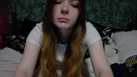 playfulminxx @ stripchat on 20250707