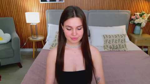 rihannarose @ stripchat on 20250707