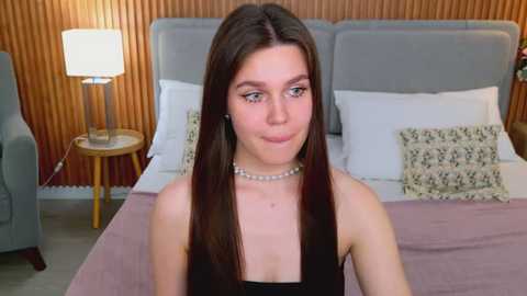 rihannarose @ stripchat on 20250707