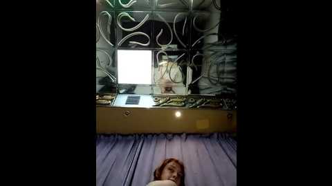 rinamay_ @ stripchat on 20250707