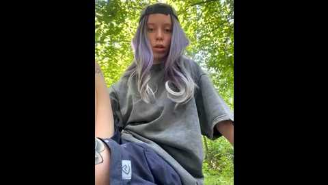 rinamood @ stripchat on 20250707