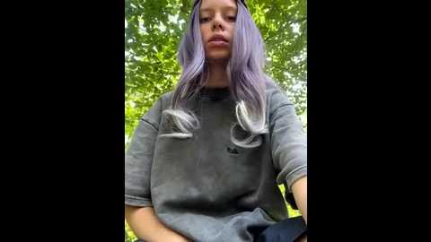 rinamood @ stripchat on 20250707