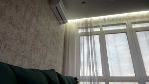 ruby_blonde_photik