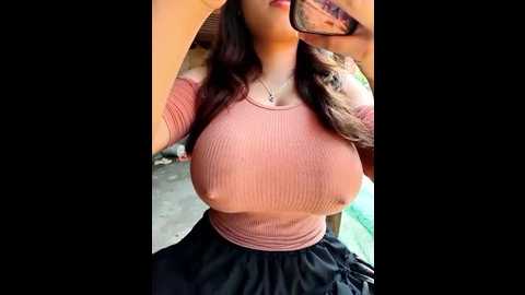 rubyy_nk @ stripchat on 20250707
