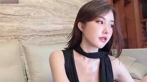 ruoling_19